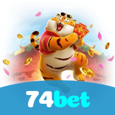 74bet：Apostas de futebol online te esperam! Aposte e vença agora!