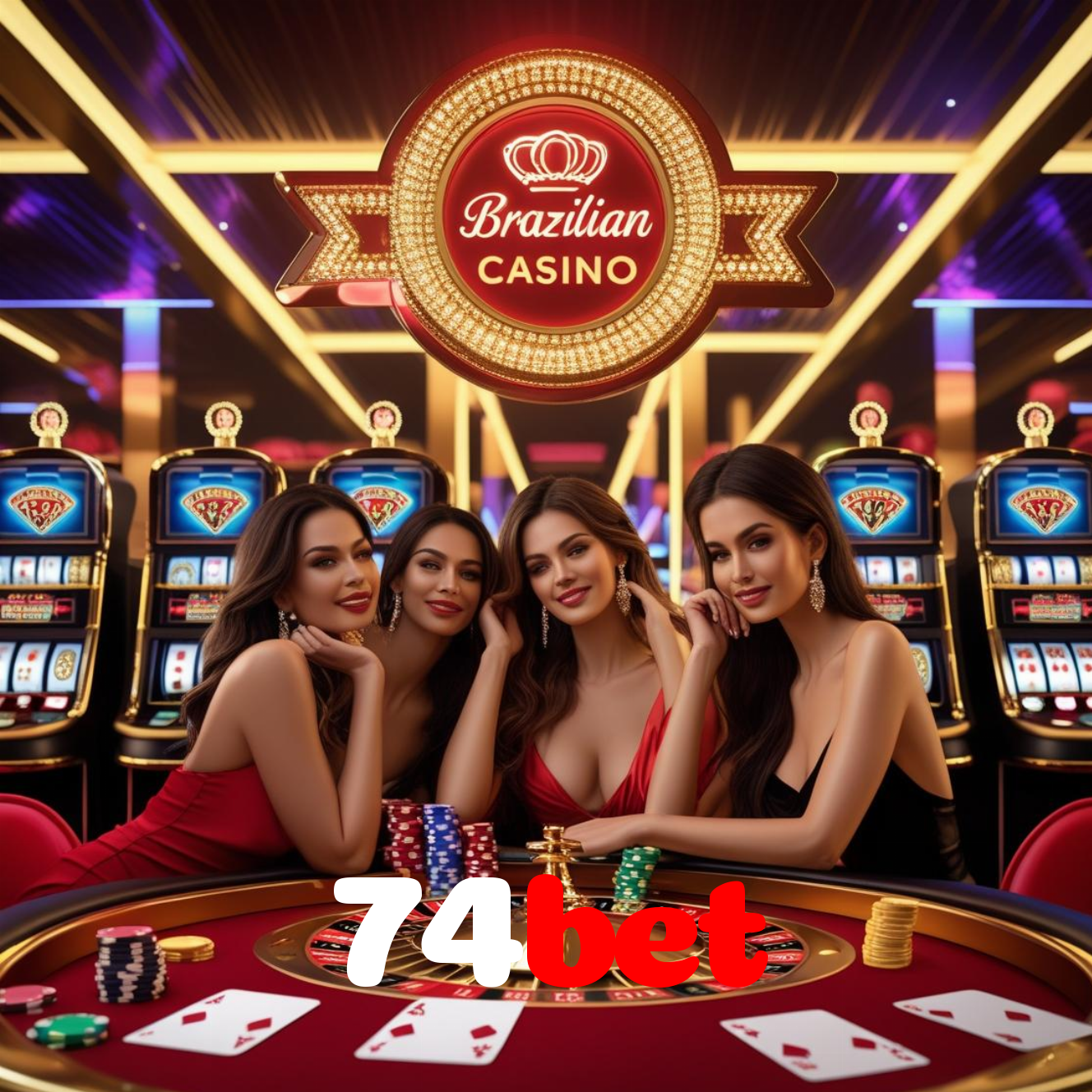 74bet:Cada aposta é uma nova vitória em nosso cassino online!
