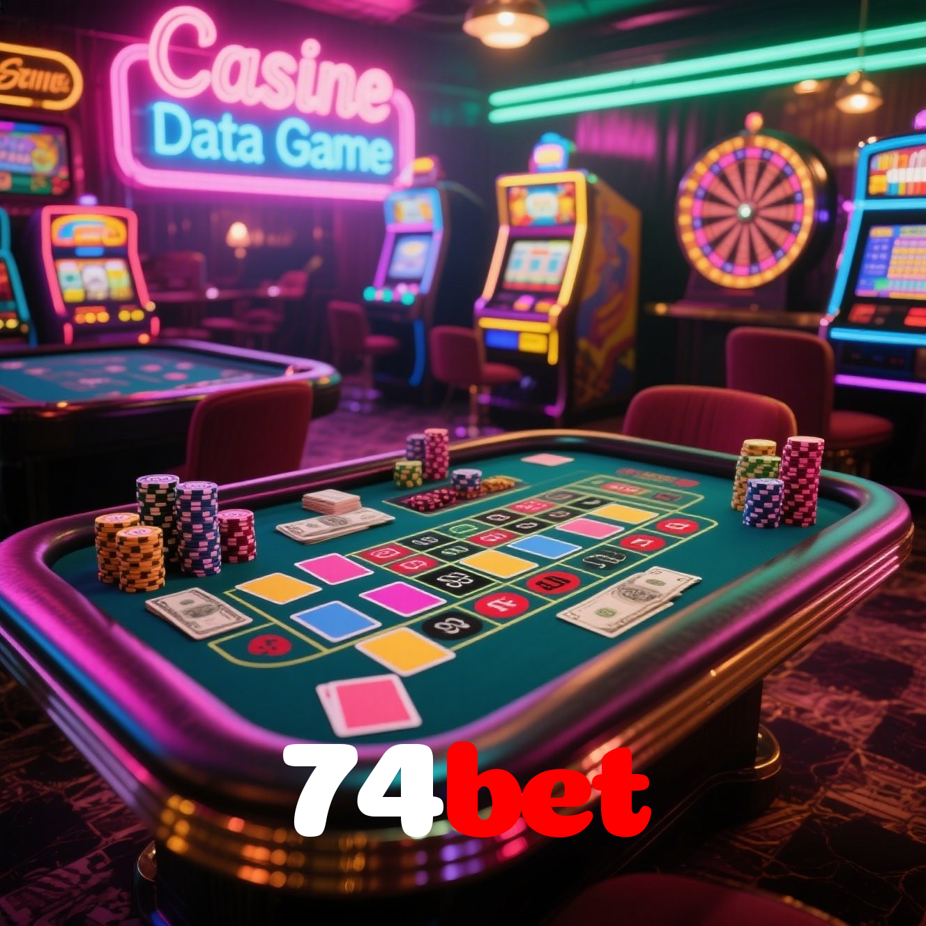 74bet:Aposte no futebol online e marque gols com grandes prêmios!