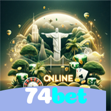 74bet:A adrenalina do futebol online é sua chance de ganhar!