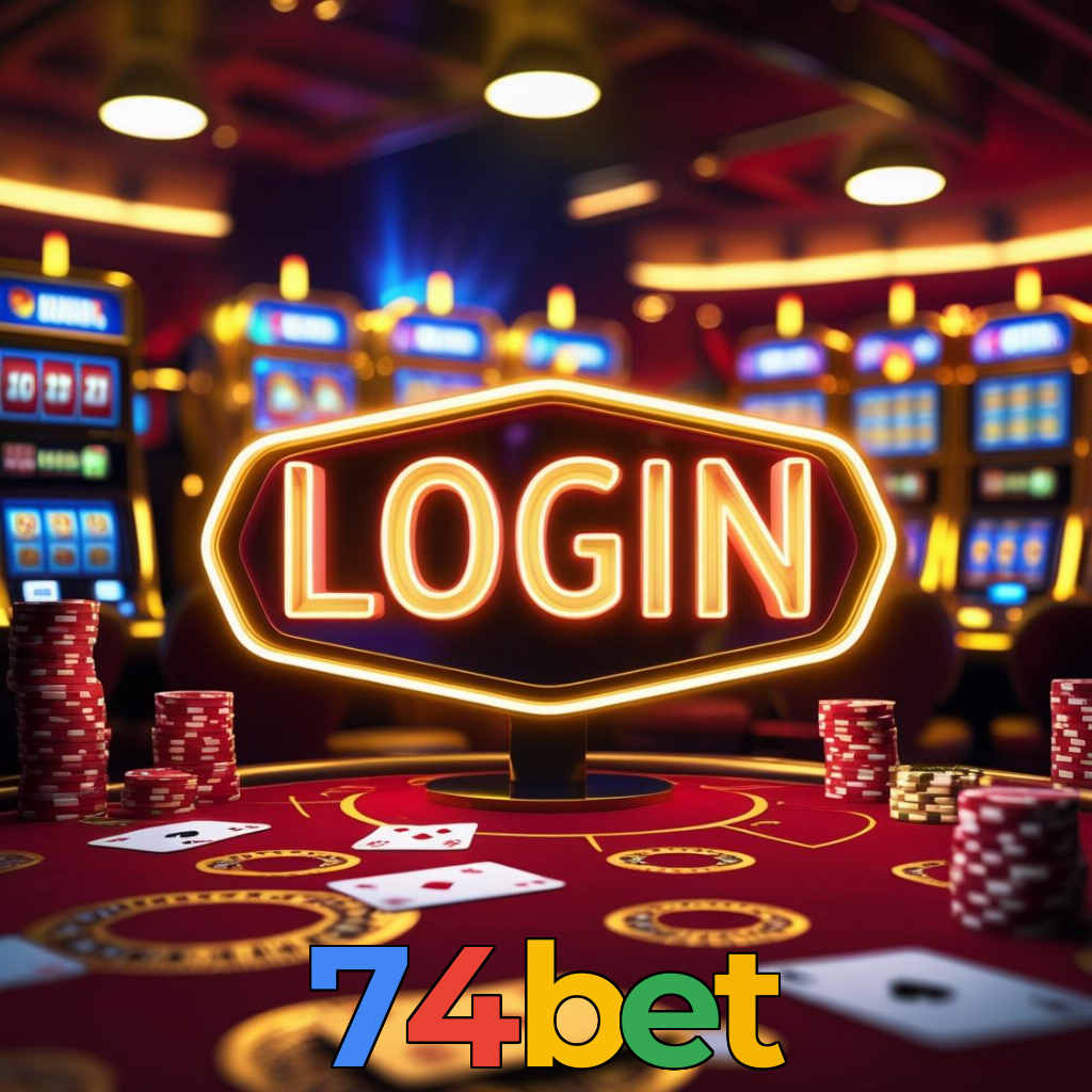 74bet:Sua sorte está no cassino online com jogos como poker e apostas no futebol!