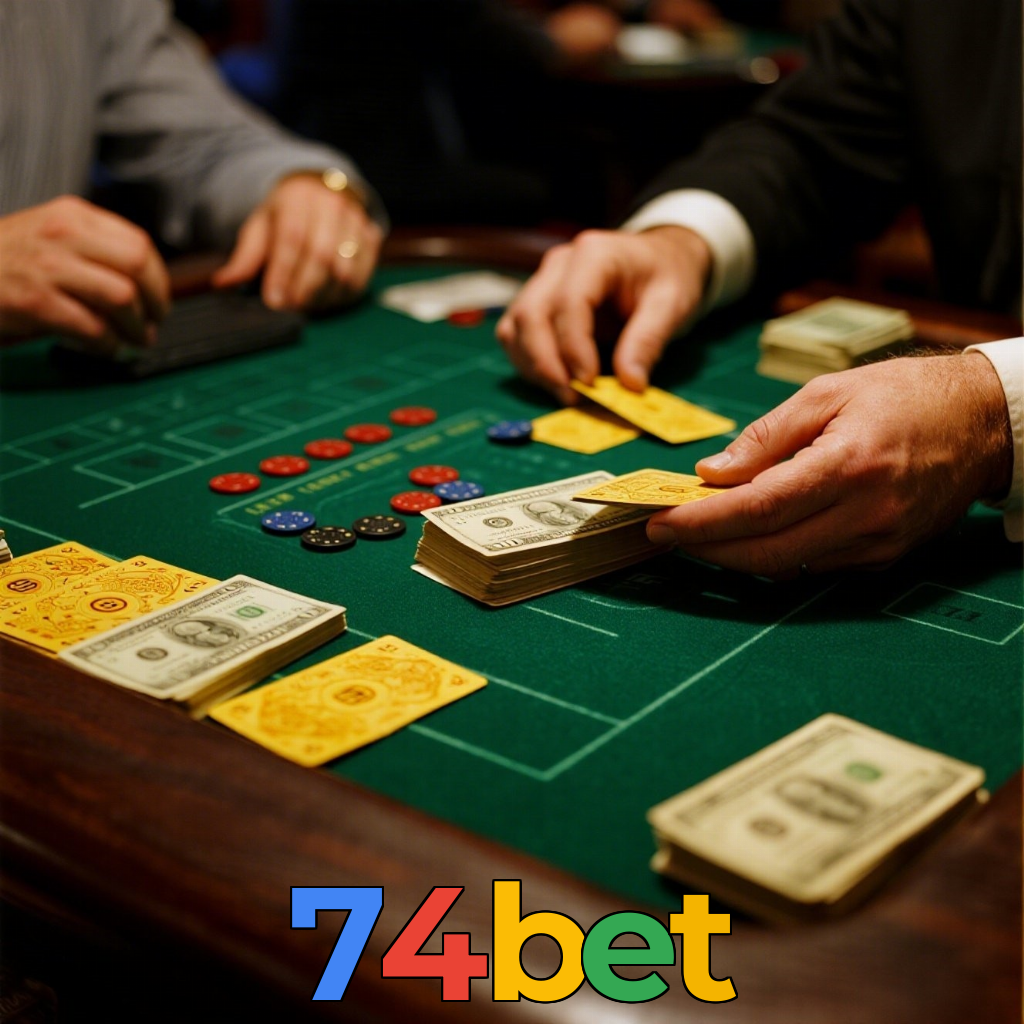 74bet:A diversão nunca acaba! Jogue nos melhores jogos e vença!