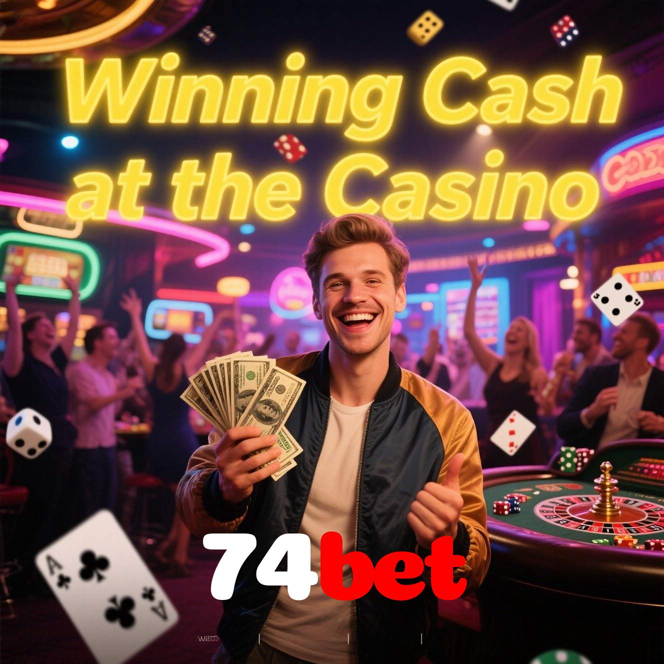 74bet：A adrenalina do futebol online é sua chance de ganhar!