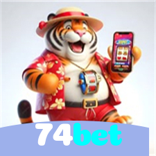 74bet:Aposte no futebol online e vença de forma única!