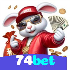 74bet:Vença no futebol online e leve os melhores prêmios para casa!