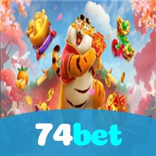 74bet:A adrenalina do futebol online te espera para grandes vitórias!
