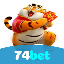 74bet：Apostas ao vivo no futebol e os melhores jogos de cassino para você!