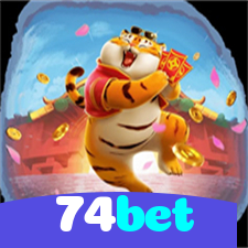 74bet：A adrenalina do futebol online te leva até grandes vitórias!