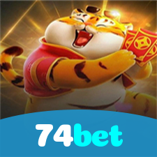 74bet:Sinta o futebol online e conquiste as maiores vitórias da sua vida!