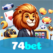 74bet：Aposte no futebol online e conquiste sua maior vitória!
