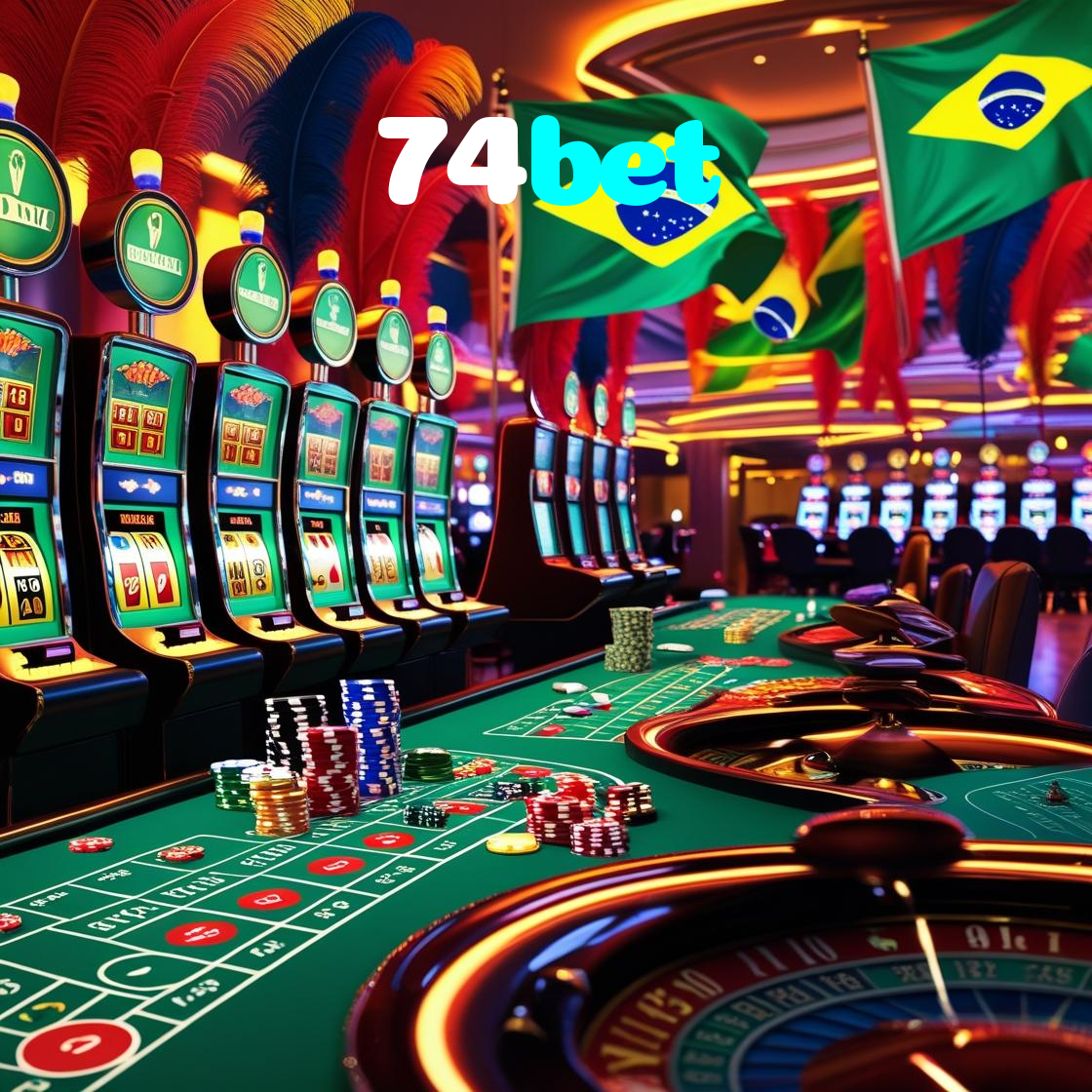 74bet:Onde a diversão e a sorte se encontram: poker, roleta e futebol online!