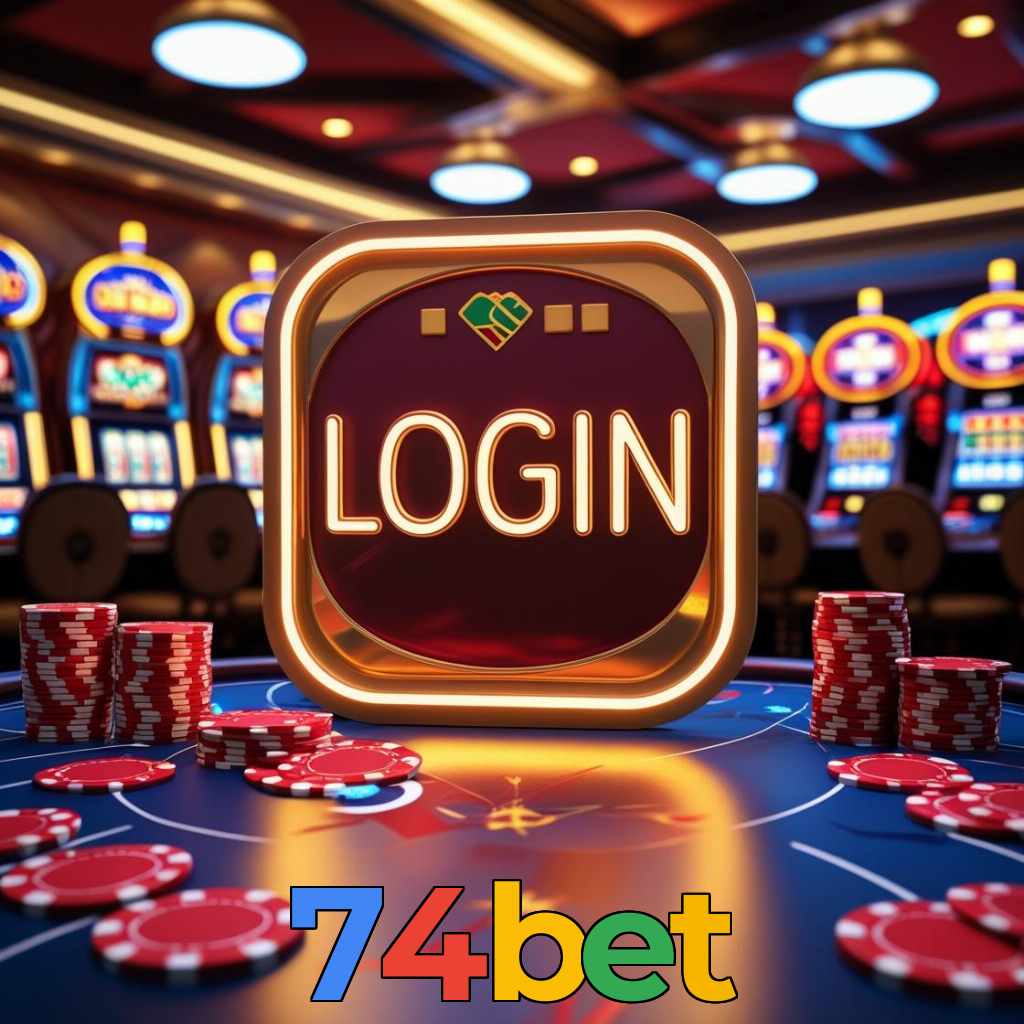 74bet:A adrenalina do futebol online te leva até grandes vitórias!