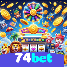 74bet:Aposte no futebol e jogue blackjack para grandes vitórias!
