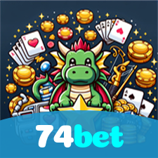 74bet:A sorte está na roleta! Aposte e vença agora mesmo!