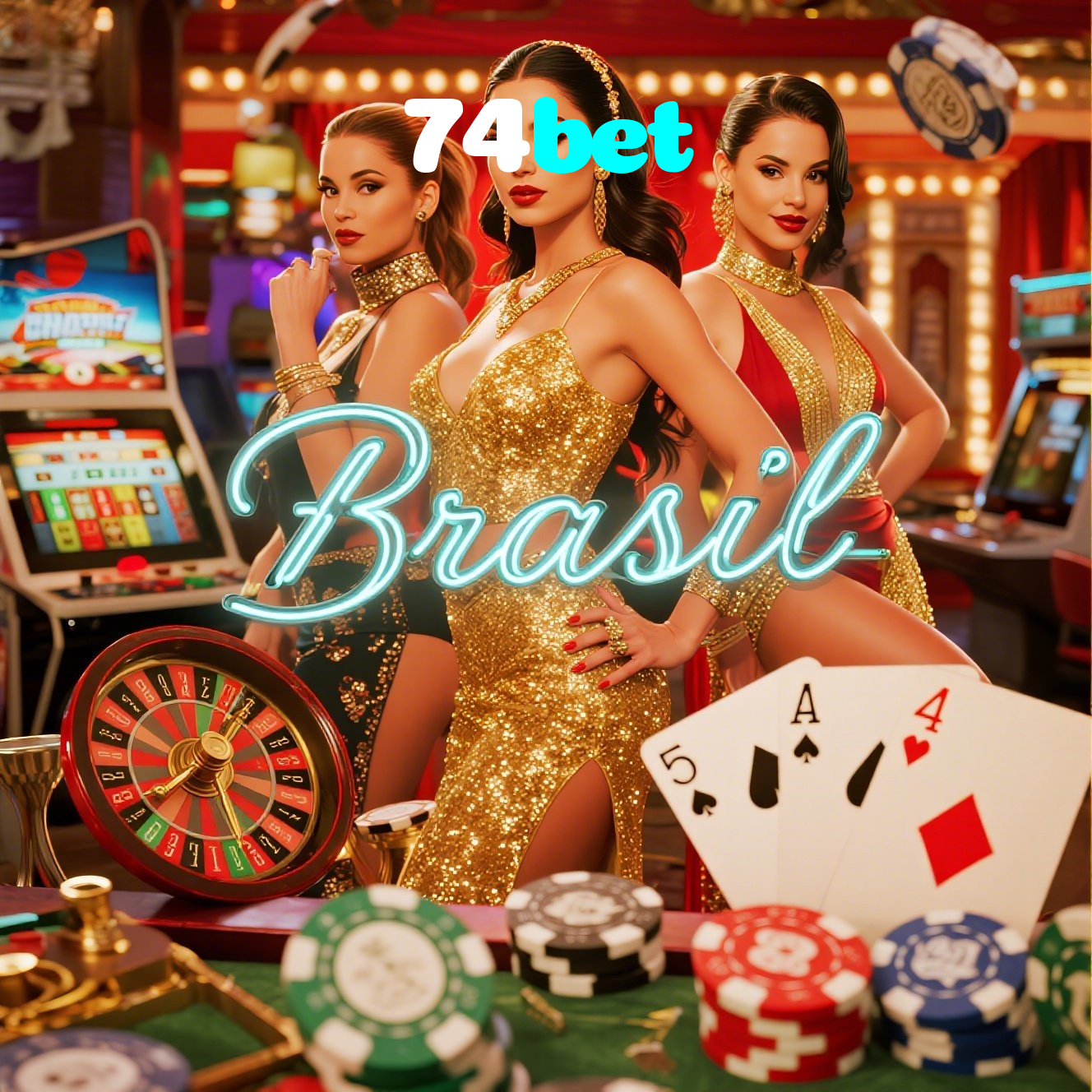 74bet:Jogue futebol online e tenha grandes prêmios esperando por você!