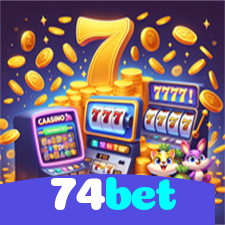 74bet：Sinta a emoção do blackjack! Aposte agora e ganhe!