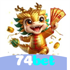 74bet:Aposte no futebol e ganhe em roleta e blackjack no nosso cassino!