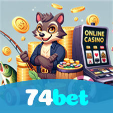 74bet：O futebol digital está aqui! Aposte nas partidas e vença!