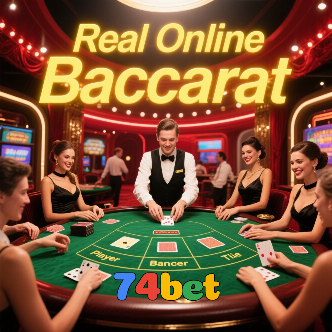 74bet：Jogue roleta e aposte no seu time no futebol online com grandes vitórias!