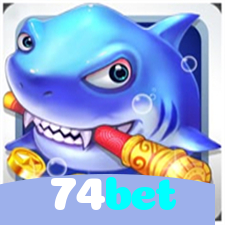 74bet:Jogue nas roletas e veja grandes prêmios surgirem para você!