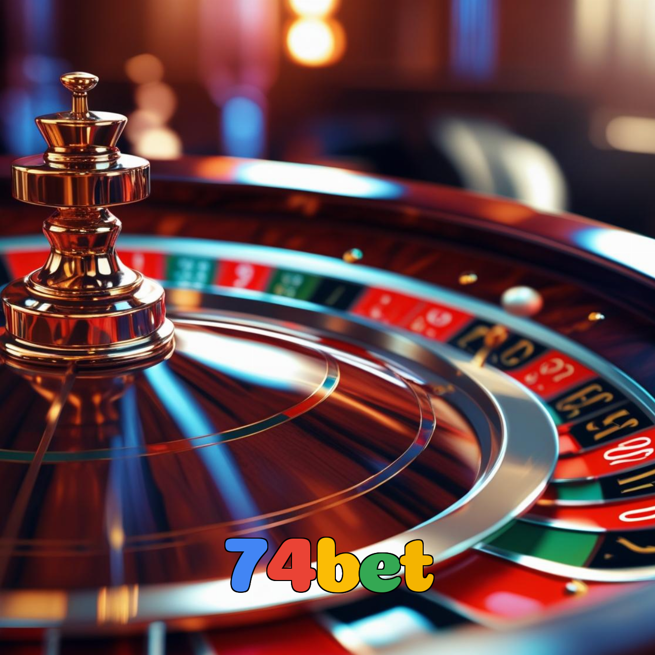 74bet：Aposte no futebol digital e viva grandes vitórias!