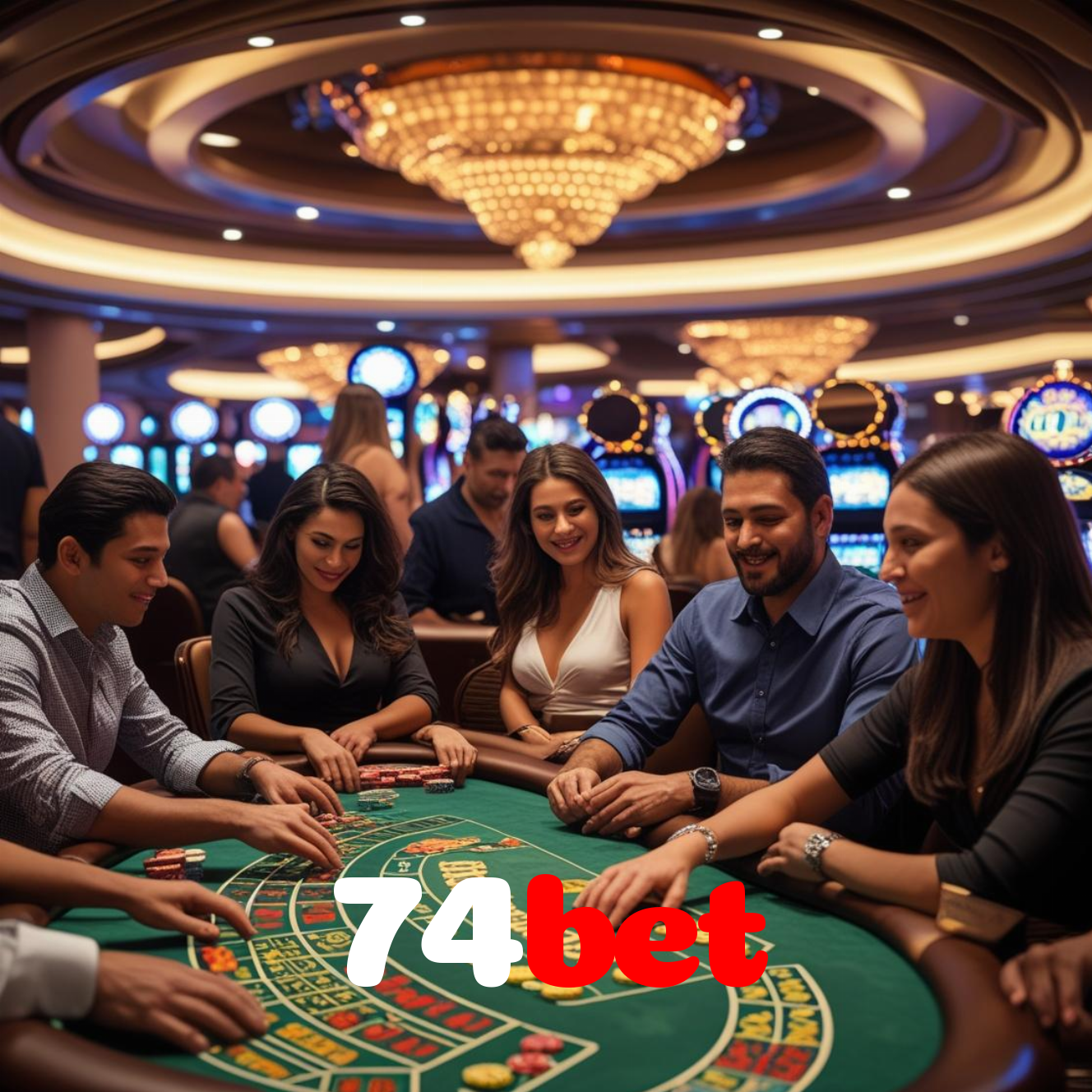 74bet:Vença no futebol online e transforme suas apostas em prêmios!