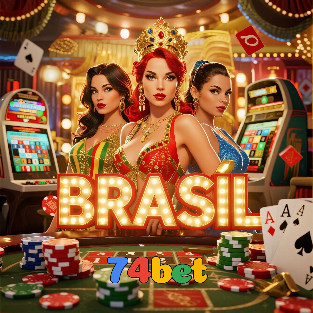 74bet：Jogue no cassino online com apostas em futebol e ganhe grandes prêmios!