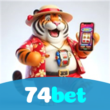 74bet：Jogue poker, aposte no futebol e leve prêmios incríveis no cassino!