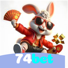 74bet：Aposte nas roletas e conquiste prêmios incríveis!