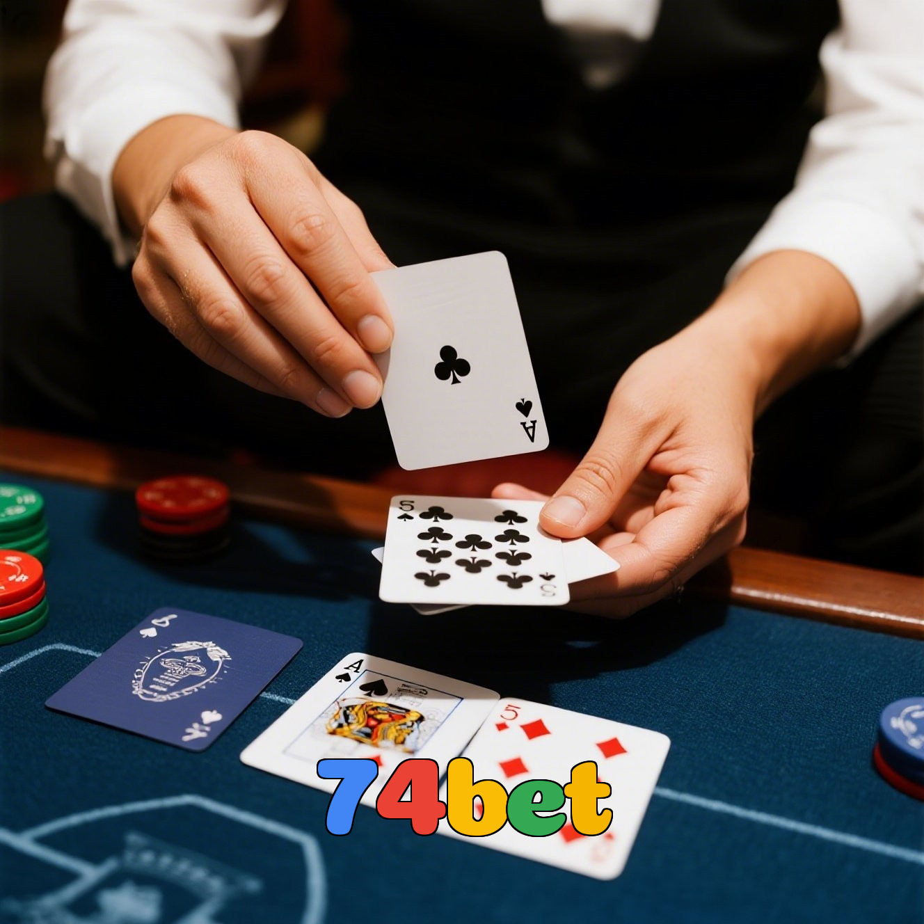 74bet：No futebol online, a sorte está ao seu lado para ganhar!