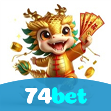 74bet:Jogue slots, aposte no futebol e vença em grande estilo!