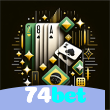 74bet：Jogue no futebol digital e ganhe prêmios incríveis!