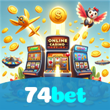 74bet:Aposte no futebol e jogue blackjack com grandes vitórias no cassino online!
