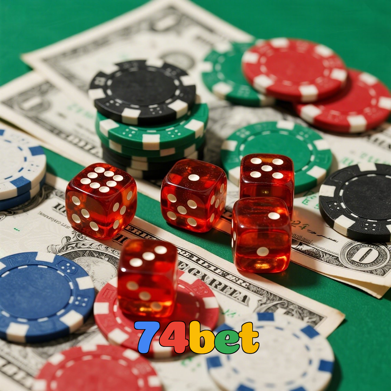 74bet:Jogue futebol online e atire para ganhar os maiores prêmios!