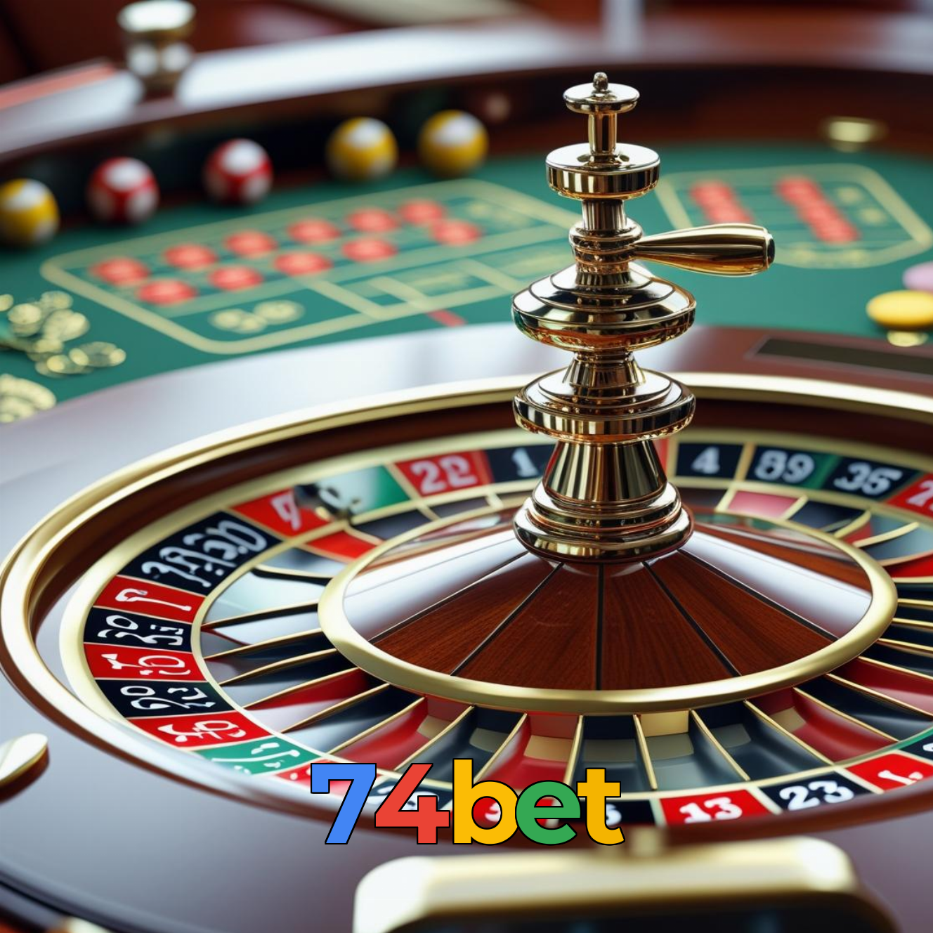 74bet:O melhor cassino online está aqui! Jogue nas slots e ganhe!