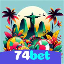 74bet:Jogue blackjack, aposte no futebol e leve para casa grandes prêmios!
