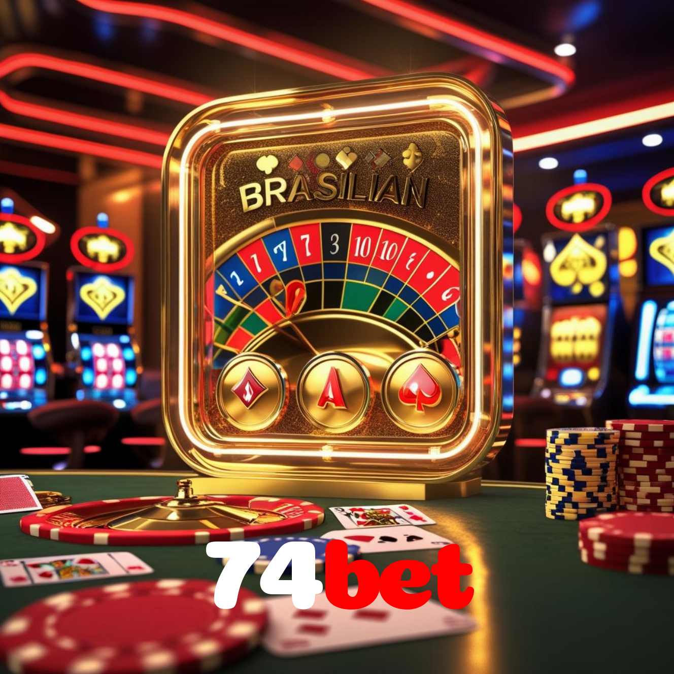74bet：Jogue poker e mostre suas habilidades para ganhar!