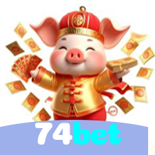 74bet:Apostas em futebol e diversão em blackjack esperam por você!