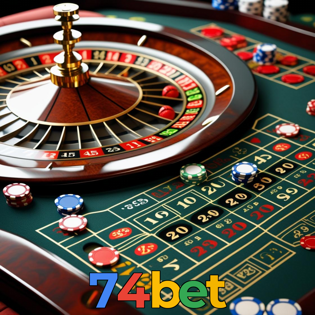 74bet:Apostas ao vivo de futebol te esperam! Vença os melhores times!