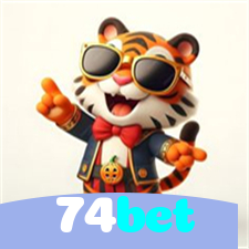 74bet：Entre na ação! Aposte nas melhores mesas de roleta!