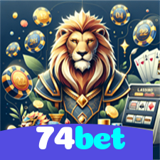 74bet:Aposte no seu time de futebol e ganhe no blackjack e roleta online!