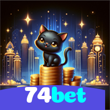 74bet：Jogue futebol online e tenha grandes vitórias como resultado!