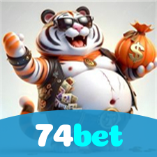 74bet：Cada giro na roleta é uma nova chance de vitória!