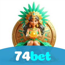 74bet:O futebol digital te espera! Aposte e sinta a emoção de ganhar!