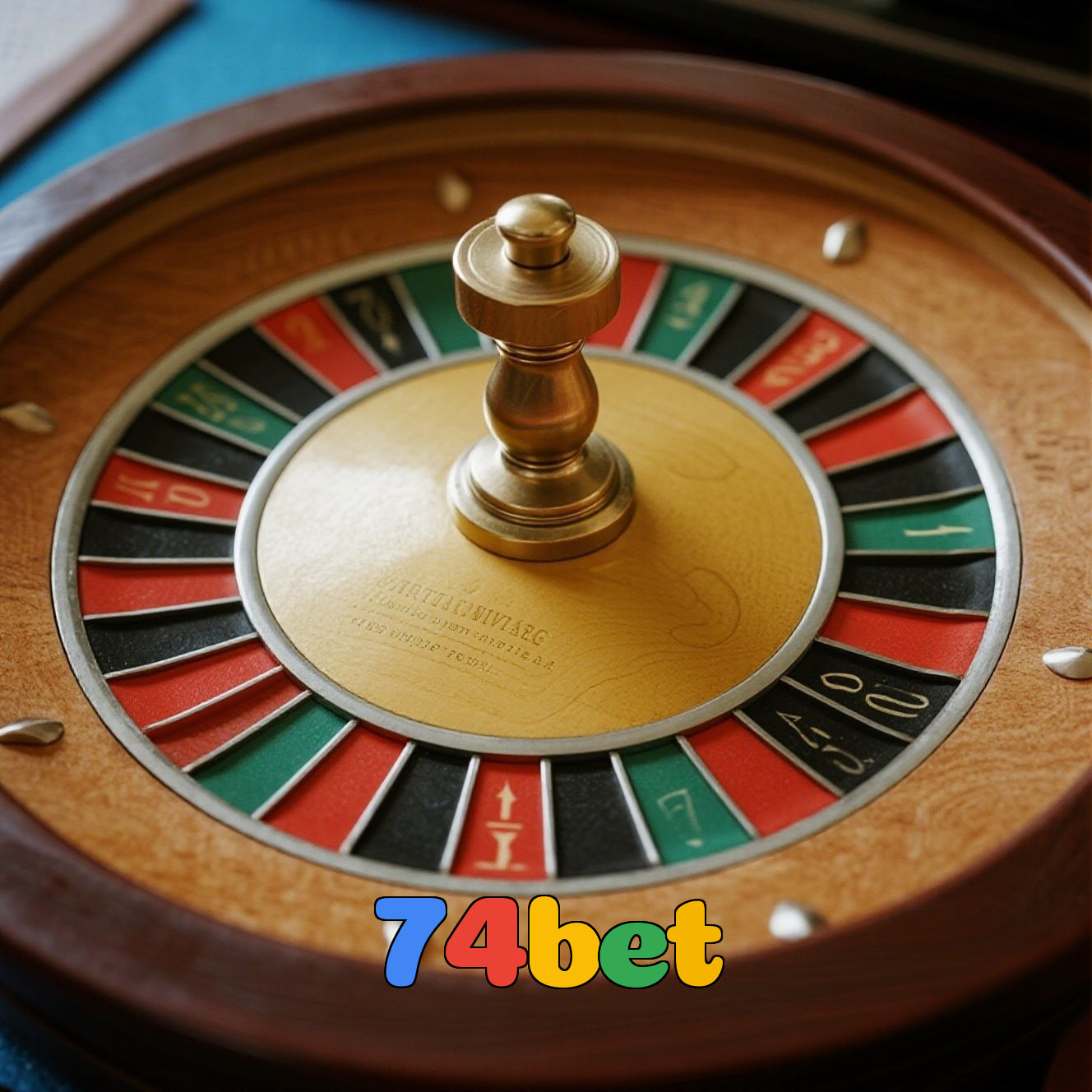 74bet:Jogue as melhores slots e conquiste jackpots épicos!