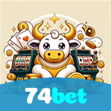 74bet：Vença no blackjack e conquiste prêmios sensacionais!