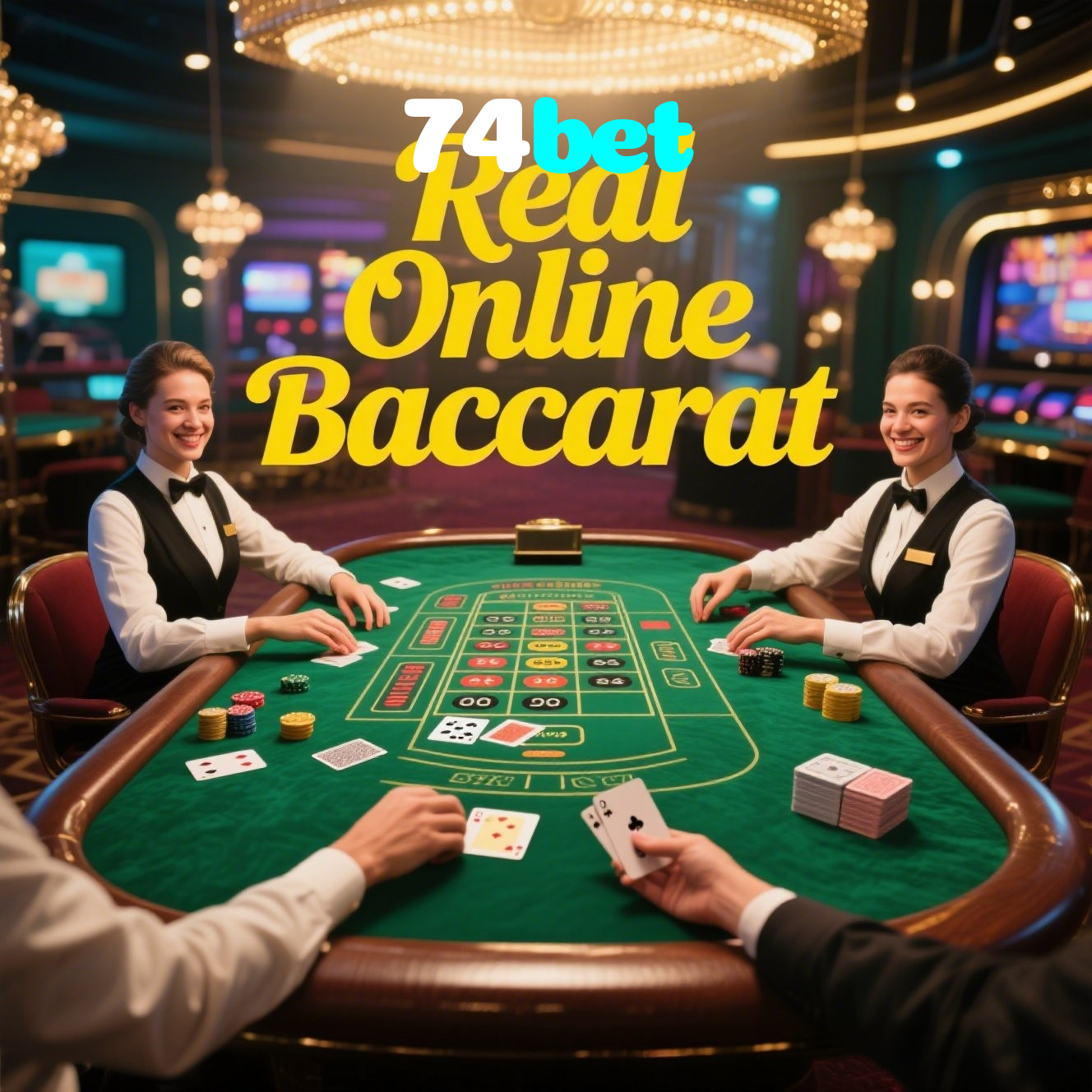 74bet:As maiores vitórias estão ao seu alcance! Aposte e vença!