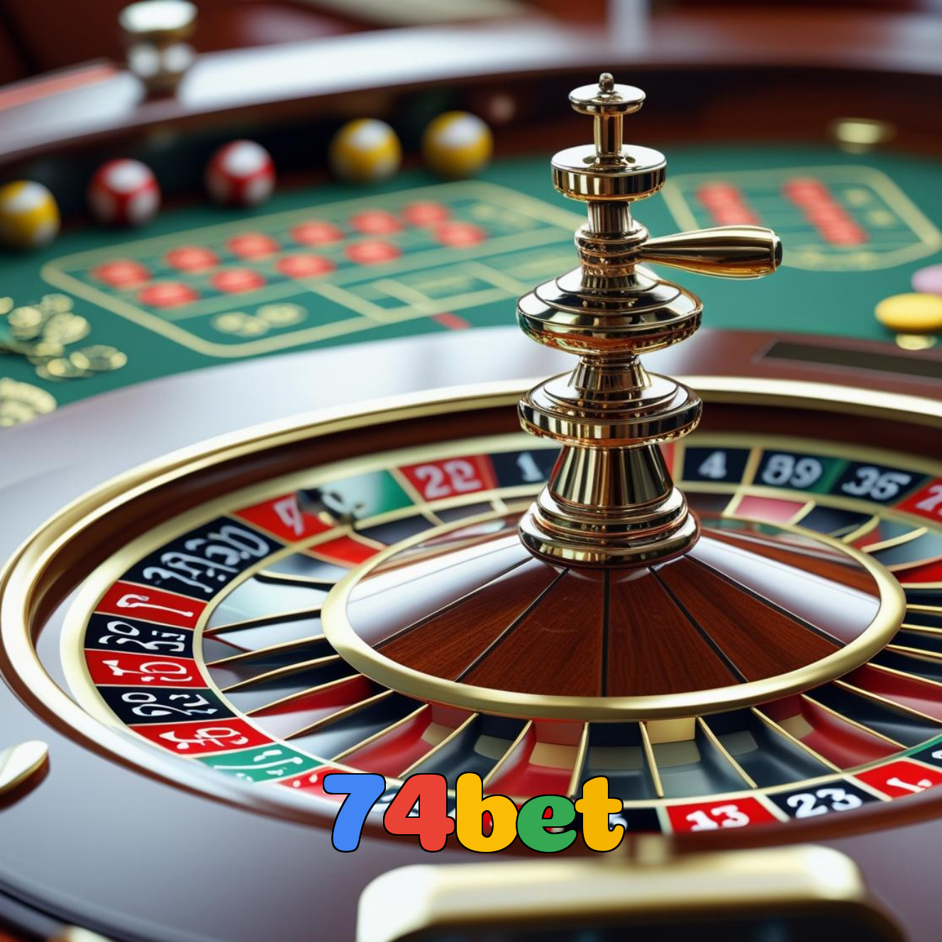 74bet：Ganhe com o futebol online e leve sua vitória para o próximo nível!