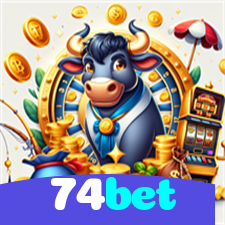 74bet:Sinta o jogo do futebol online e conquiste vitórias impressionantes!