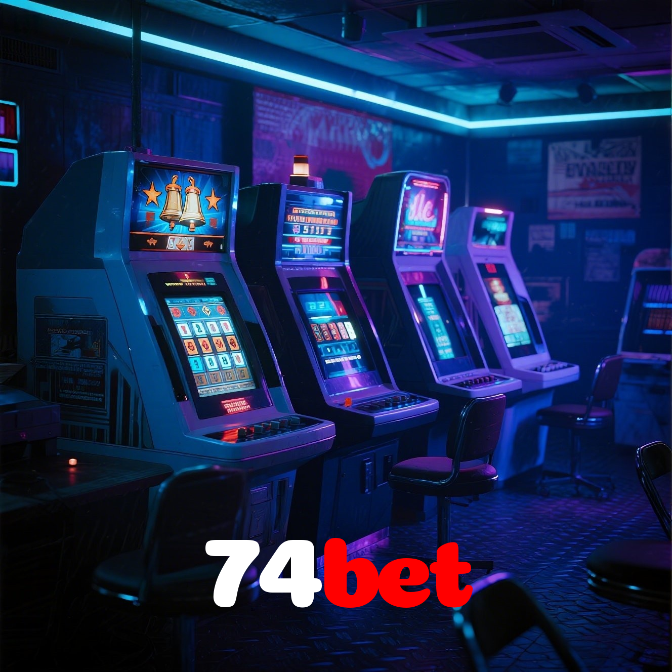 74bet：Jogue futebol digital e conquiste prêmios incríveis!